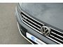Volkswagen Passat Variant 1.4 TSI PHEV GTE Business SOH 92% | Achteruitrijcamera | Cruise control adaptief | Keyless entry