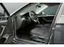 Volkswagen Passat Variant 1.4 TSI PHEV GTE Business SOH 92% | Achteruitrijcamera | Cruise control adaptief | Keyless entry