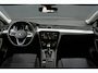 Volkswagen Passat Variant 1.4 TSI PHEV GTE Business SOH 92% | Achteruitrijcamera | Cruise control adaptief | Keyless entry