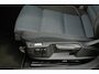 Volkswagen Passat Variant 1.4 TSI PHEV GTE Business SOH 92% | Achteruitrijcamera | Cruise control adaptief | Keyless entry