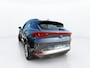 CUPRA Formentor 1.5 TSI|150PK|Navi|Camera|Ledmatrix|Rijassistent systeem|DAB|18inch