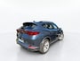 CUPRA Formentor 1.5 TSI|150PK|Navi|Camera|Ledmatrix|Rijassistent systeem|DAB|18inch