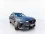 CUPRA Formentor 1.5 TSI|150PK|Navi|Camera|Ledmatrix|Rijassistent systeem|DAB|18inch