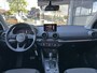 Audi Q2 35 TFSI 150pk Epic
