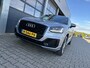 Audi Q2 35 TFSI 150pk Epic