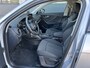 Audi Q2 35 TFSI 150pk Epic
