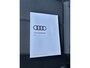 Audi Q2 35 TFSI 150pk Epic