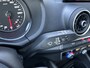 Audi Q2 35 TFSI 150pk Epic