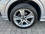 Audi Q2 35 TFSI 150pk Epic