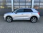 Audi Q2 35 TFSI 150pk Epic