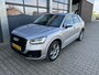 Audi Q2 35 TFSI 150pk Epic