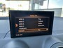 Audi Q2 35 TFSI 150pk Epic