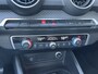 Audi Q2 35 TFSI 150pk Epic