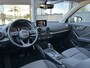 Audi Q2 35 TFSI 150pk Epic