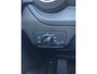 Audi Q2 35 TFSI 150pk Epic
