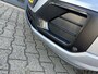 Audi Q2 35 TFSI 150pk Epic