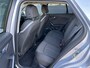 Audi Q2 35 TFSI 150pk Epic