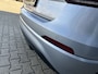 Audi Q2 35 TFSI 150pk Epic