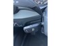 Audi Q2 35 TFSI 150pk Epic