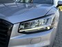 Audi Q2 35 TFSI 150pk Epic
