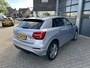 Audi Q2 35 TFSI 150pk Epic