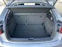 Audi Q2 35 TFSI 150pk Epic