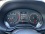 Audi Q2 35 TFSI 150pk Epic