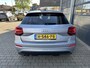 Audi Q2 35 TFSI 150pk Epic
