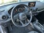 Audi Q2 35 TFSI 150pk Epic