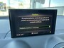 Audi Q2 35 TFSI 150pk Epic