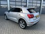 Audi Q2 35 TFSI 150pk Epic