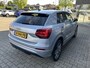 Audi Q2 35 TFSI 150pk Epic