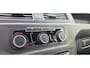 Volkswagen Caddy Maxi 1.0 TSI Maxi Grijskenteken benzine! Airco 47000km!