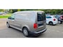 Volkswagen Caddy Maxi 1.0 TSI Maxi Grijskenteken benzine! Airco 47000km!