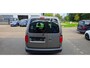 Volkswagen Caddy Maxi 1.0 TSI Maxi Grijskenteken benzine! Airco 47000km!