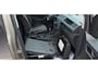 Volkswagen Caddy Maxi 1.0 TSI Maxi Grijskenteken benzine! Airco 47000km!