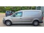Volkswagen Caddy Maxi 1.0 TSI Maxi Grijskenteken benzine! Airco 47000km!