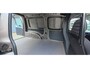 Volkswagen Caddy Maxi 1.0 TSI Maxi Grijskenteken benzine! Airco 47000km!