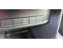 Volkswagen Caddy Maxi 1.0 TSI Maxi Grijskenteken benzine! Airco 47000km!