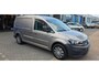 Volkswagen Caddy Maxi 1.0 TSI Maxi Grijskenteken benzine! Airco 47000km!