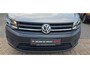 Volkswagen Caddy Maxi 1.0 TSI Maxi Grijskenteken benzine! Airco 47000km!