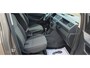 Volkswagen Caddy Maxi 1.0 TSI Maxi Grijskenteken benzine! Airco 47000km!