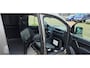 Volkswagen Caddy Maxi 1.0 TSI Maxi Grijskenteken benzine! Airco 47000km!