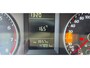 Volkswagen Caddy Maxi 1.0 TSI Maxi Grijskenteken benzine! Airco 47000km!