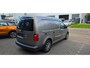 Volkswagen Caddy Maxi 1.0 TSI Maxi Grijskenteken benzine! Airco 47000km!