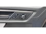 Volkswagen Caddy Maxi 1.0 TSI Maxi Grijskenteken benzine! Airco 47000km!