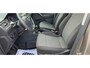 Volkswagen Caddy Maxi 1.0 TSI Maxi Grijskenteken benzine! Airco 47000km!