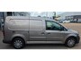 Volkswagen Caddy Maxi 1.0 TSI Maxi Grijskenteken benzine! Airco 47000km!