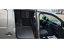 Volkswagen Caddy Maxi 1.0 TSI Maxi Grijskenteken benzine! Airco 47000km!