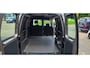 Volkswagen Caddy Maxi 1.0 TSI Maxi Grijskenteken benzine! Airco 47000km!
